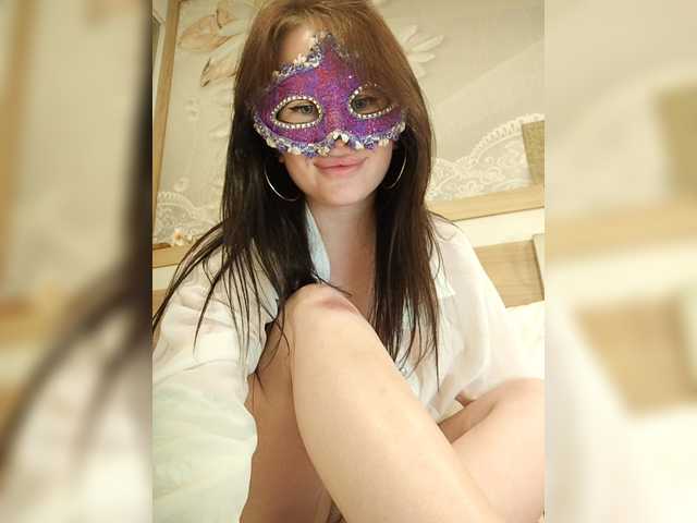 Karinka_ preview