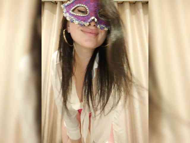 Karinka_ webcam
