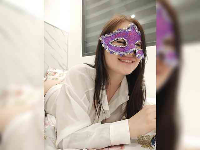 KittyKarinka webcam