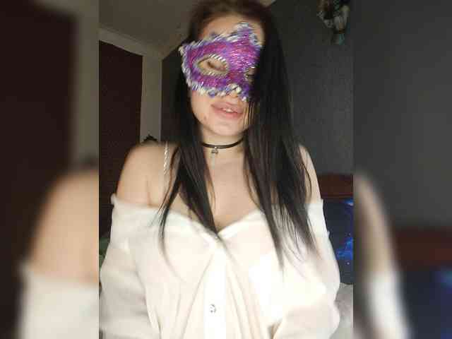 KittyKarinka webcam