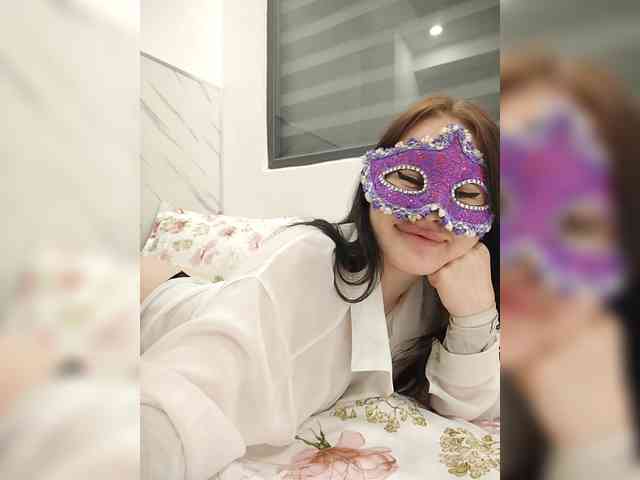 KittyKarinka webcam