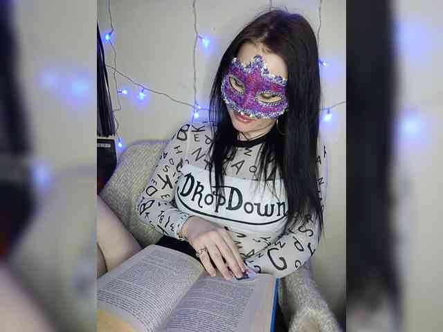 KittyKarinka webcam