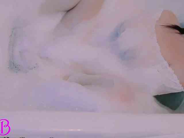 KittyKarinka webcam