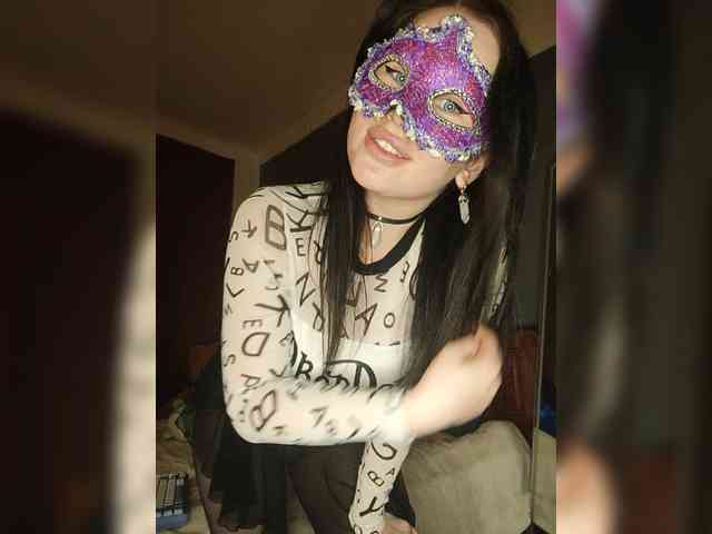 KittyKarinka webcam