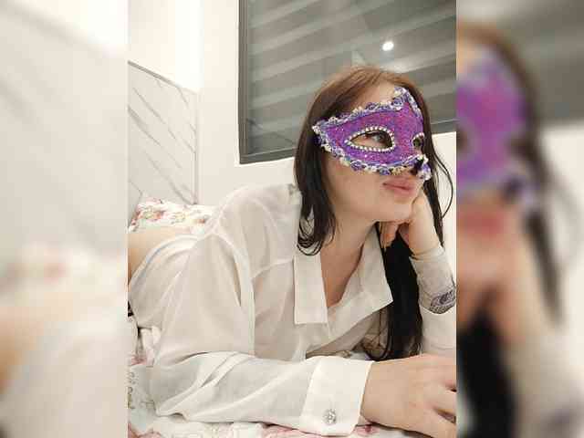 KittyKarinka webcam
