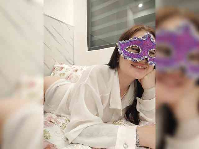 KittyKarinka webcam