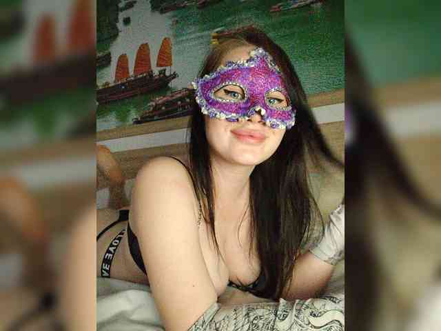 KittyKarinka webcam