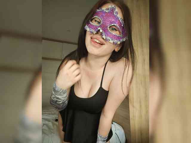 KittyKarinka webcam