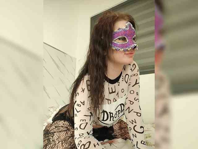 KittyKarinka webcam