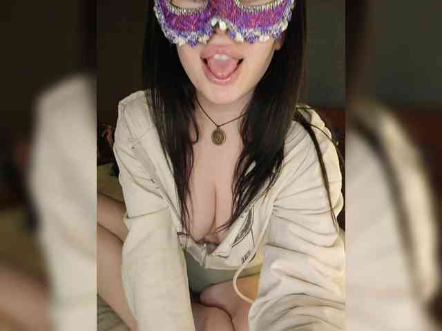 KittyKarinka webcam