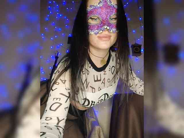 KittyKarinka webcam