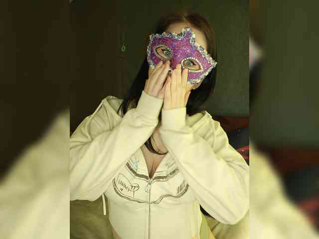 KittyKarinka webcam