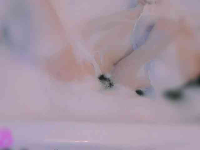 KittyKarinka webcam