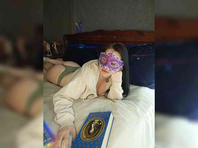 KittyKarinka webcam