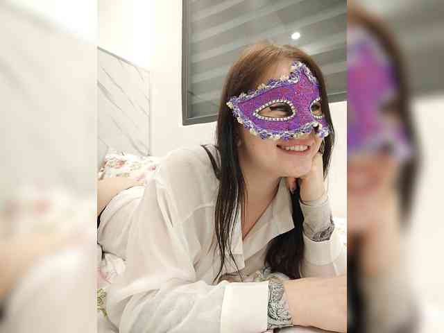 KittyKarinka webcam