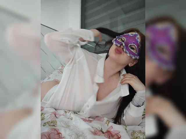 KittyKarinka webcam