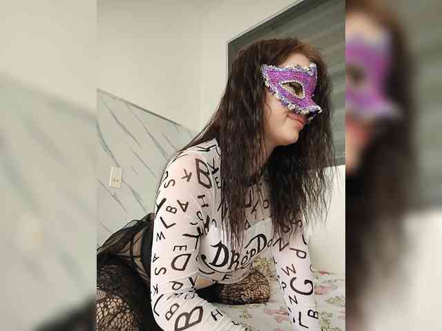 KittyKarinka webcam