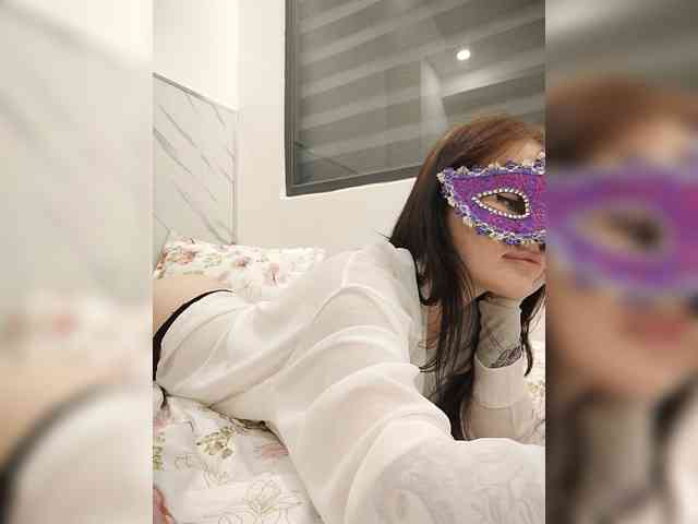 KittyKarinka webcam