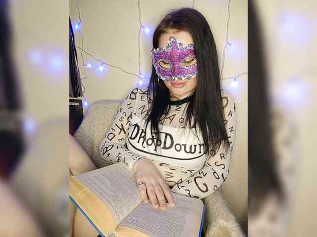 KittyKarinka webcam