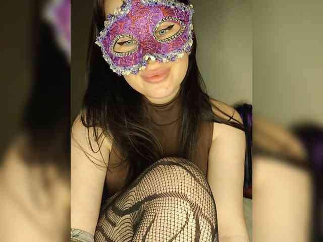 KittyKarinka webcam