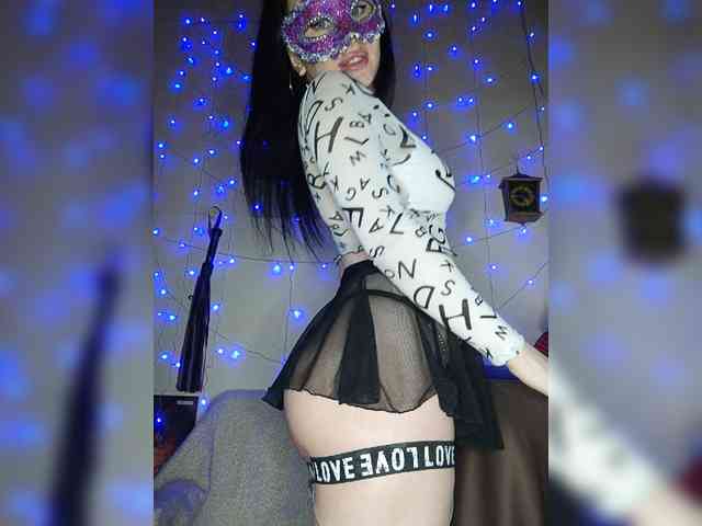 KittyKarinka webcam