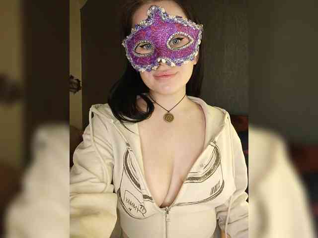 KittyKarinka webcam