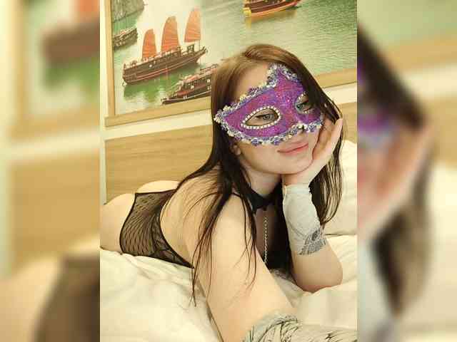 KittyKarinka webcam