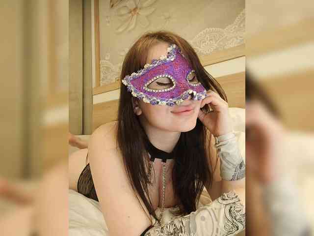 Karinka_ webcam