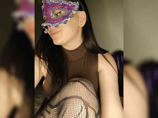 KittyKarinka webcam