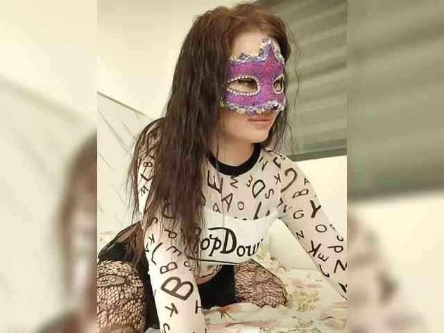 KittyKarinka webcam