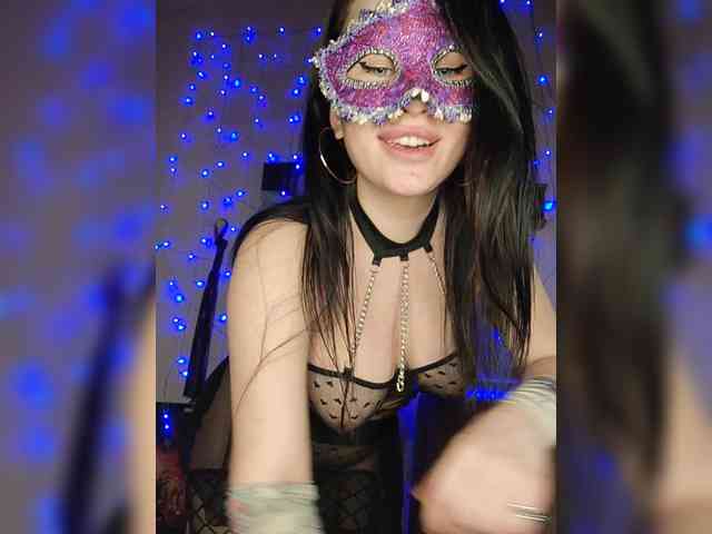 KittyKarinka webcam