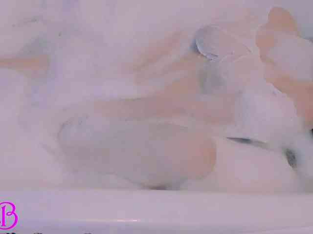 KittyKarinka webcam