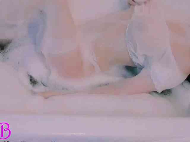 KittyKarinka webcam