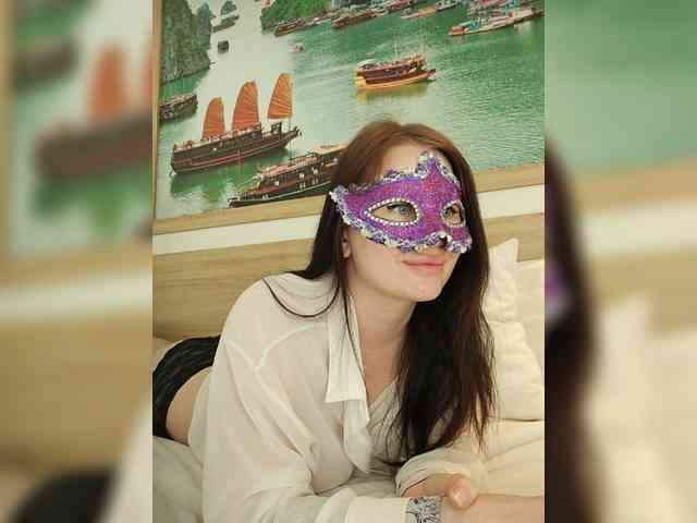KittyKarinka webcam