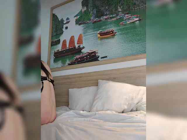 KittyKarinka webcam