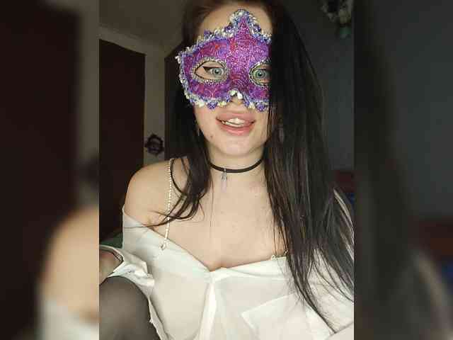 KittyKarinka webcam