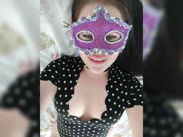 KittyKarinka webcam