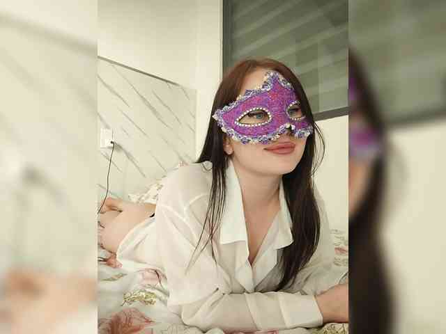 KittyKarinka webcam