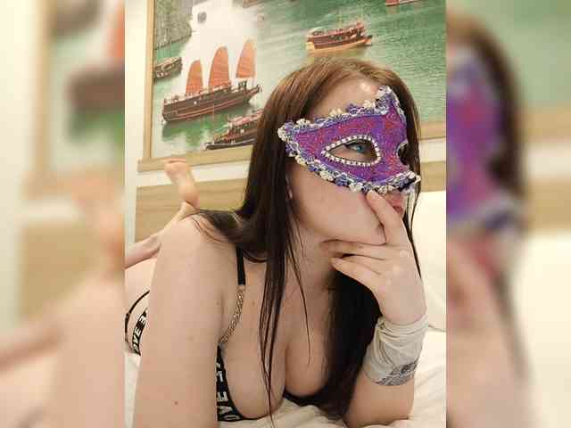 KittyKarinka webcam