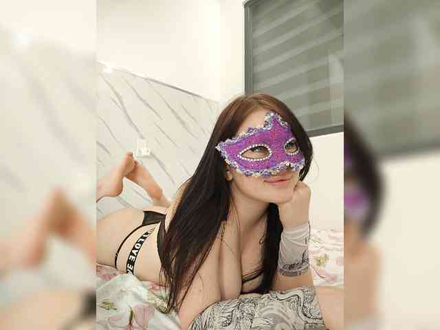 KittyKarinka webcam