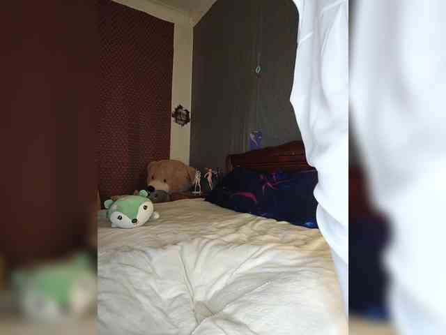 KittyKarinka webcam