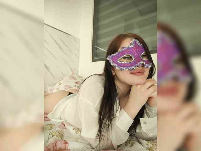 KittyKarinka webcam