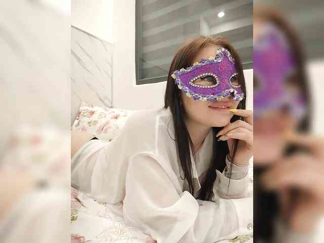 KittyKarinka webcam