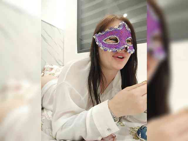 KittyKarinka webcam