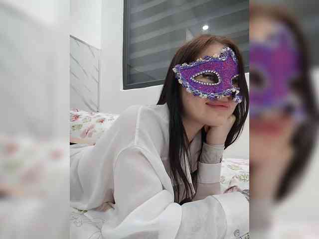 KittyKarinka webcam
