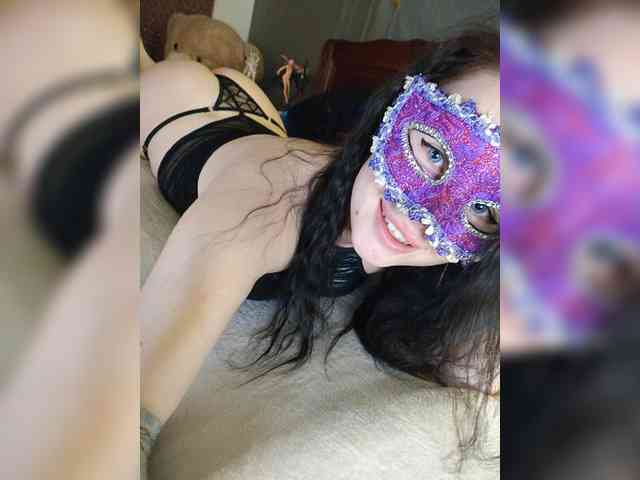 Molly-sex Live Webcam on BongaCams