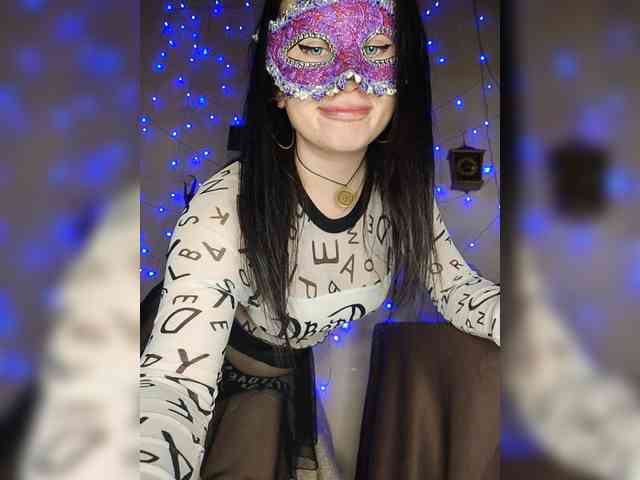 KittyKarinka webcam