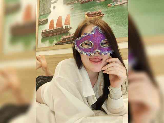 KittyKarinka webcam