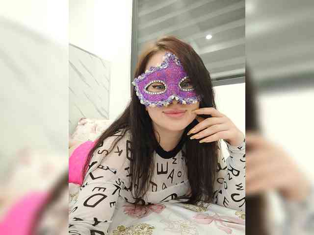 KittyKarinka webcam