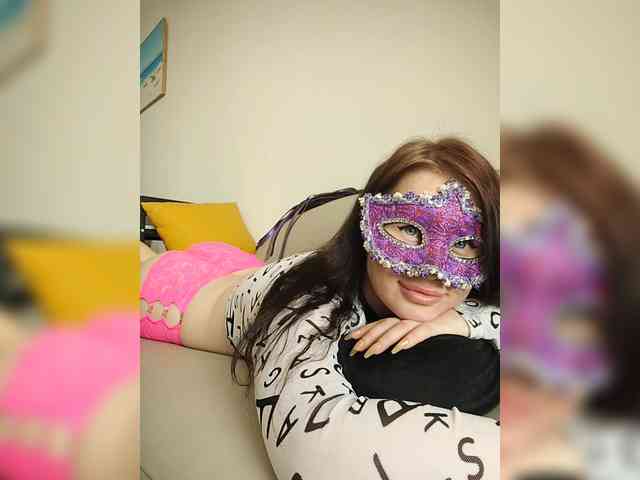 KittyKarinka webcam